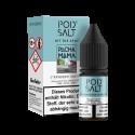 BAD CANDY Cherry Clouds 20mg/ml Liquid 10ml