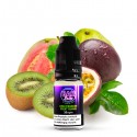 Bar Salts KIWI PASSION FRUIT GUAVA by Vampire Vape 10mg/ml Liquid 10ml
