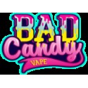 BAD CANDY Banana Beach 20mg/ml Liquid 10ml