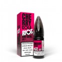 RIOT SQUAD Bar Edition Cherry Cola 20mg/ml Liquid 10ml
