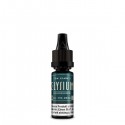 TOM KLARK Elysium Liquid mit Nikotin 3mg/ml - 10ml