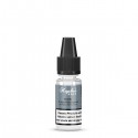 KAPKA'S FLAVA Divinity Nikotinsalz Liquid 20mg/ml
