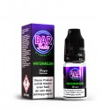 Bar Salts WATERMELON by Vampire Vape 10mg/ml Liquid 10ml