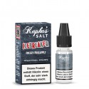 KAPKA'S FLAVA Icebreaker Nikotinsalz Liquid 20mg/ml