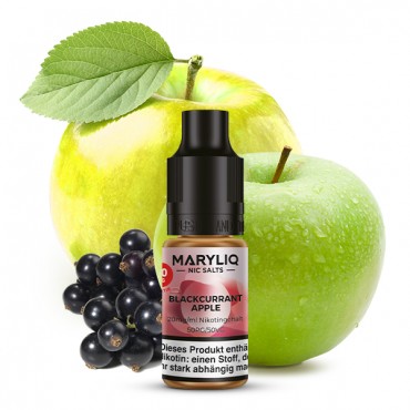 Bar Salts Blue Razz Lemonade by Vampire Vape 20mg/ml Liquid 10ml