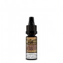 TOM KLARK Tom Sawyer Dessert Liquid 10ml NIKOTINFREI