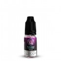 Bar Salts Blue Razz Lemonade by Vampire Vape 20mg/ml Liquid 10ml