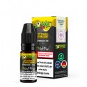 ZOMBIE JUICE - Zitronenschnüdde Liquid 10ml Nikotinfrei