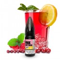 RIOT SQUAD Bar Edition Pink Lemonade 10mg/ml Liquid 10ml