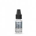 KAPKA'S FLAVA Thorn Nikotinsalz Liquid 20mg/ml