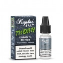 KAPKA'S FLAVA Thorn Nikotinsalz Liquid 20mg/ml
