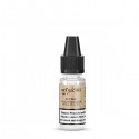 ORIGAMI by Kapka's Flava Devil Heart Nikotinsalz Liquid 20mg/ml