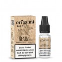 ORIGAMI by Kapka's Flava Devil Heart Nikotinsalz Liquid 20mg/ml