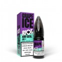 RIOT SQUAD Bar Edition Grape Ice 20mg/ml Liquid 10ml