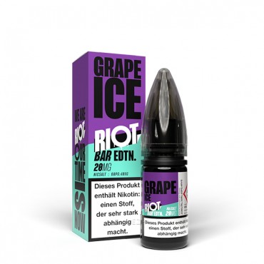 ANTIMATTER Helios Liquid Nikotinfrei 10ml
