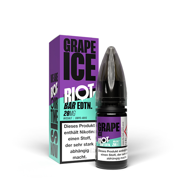 ANTIMATTER Helios Liquid Nikotinfrei 10ml