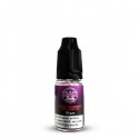 Bar Salts Cherry Raspberry Strawberry Ice by Vampire Vape 20mg/ml Liquid 10ml