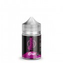 MONSOON - Grape Candy Liquid 50ml 0mg