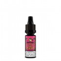 TOM KLARK Patisserie Liquid mit Nikotin 18mg/ml - 10ml