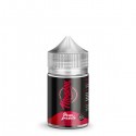 MONSOON - Pomegranate Breeze Liquid 50ml 0mg