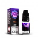 Bar Salts COLA by Vampire Vape 20mg/ml Liquid 10ml