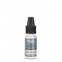 KAPKA'S FLAVA Bad JuJu Nikotinsalz Liquid 20mg/ml