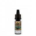 TOM KLARK Tom Sawyer Fruit Liquid 10ml NIKOTINFREI