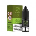 PODSALT Core Apple Liquid (50/50) 20mg 10ml