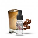 Bar Salts KIWI PASSION FRUIT GUAVA by Vampire Vape 20mg/ml Liquid 10ml