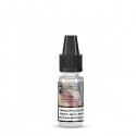 THE BARBER by Kapka's Flava Heritage Nikotinsalz Liquid 20mg/ml