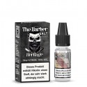 THE BARBER by Kapka's Flava Heritage Nikotinsalz Liquid 20mg/ml