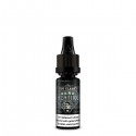 TOM KLARK Dark Menthol Liquid 10ml NIKOTINFREI