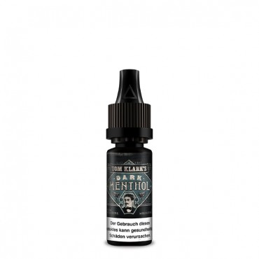 MONSOON - Cherry Candy Liquid 50ml 0mg