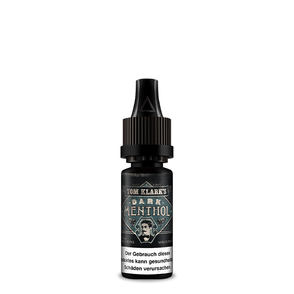 MONSOON - Cherry Candy Liquid 50ml 0mg