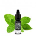 MONSOON - Cherry Candy Liquid 50ml 0mg