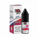 IVG Iced Melonade Nikotinsalz Liquid 20mg/ml - 10ml