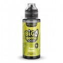 BIG BOTTLE Fresh Guave Aroma 10ml
