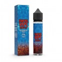 VAMPIRE VAPE Heisenberg Cola Aroma 14ml Longfill