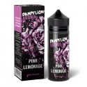 DAMPFLION INTENSE Pink Lemonade Aroma 10ml