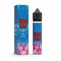 VAMPIRE VAPE Heisenberg Gum Aroma 14ml Longfill