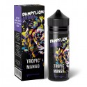 DAMPFLION INTENSE Tropic Mango Aroma 10ml
