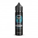 CAPTAIN FOGGY Sea Dragon Aroma 10ml