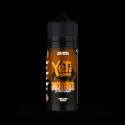 YETI Overdosed Piercing Peach Aroma 10ml