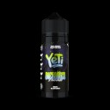 YETI Overdosed Sour Blue Razz Aroma 10ml
