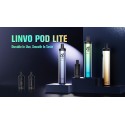 LINVO PODS Storm Drink 20mg/ml 2er Packung