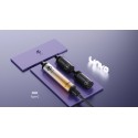 LINVO PODS Storm Drink 20mg/ml 2er Packung