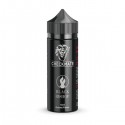 DAMPFLION Black Bishop Checkmate Aroma 10ml