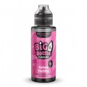 BIG BOTTLE Einfach Fruchtig Aroma 10ml