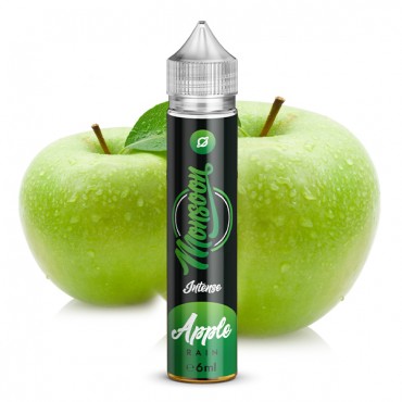 MONSOON Apple Rain Aroma 6ml