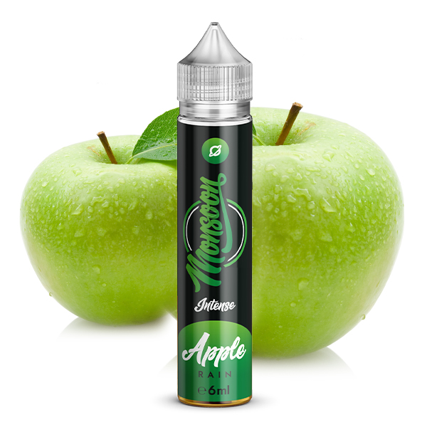 MONSOON Apple Rain Aroma 6ml